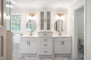 670 Partridge Bend Rd, Aiken, SC 29803 - Photo 111