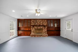 670 Partridge Bend Rd, Aiken, SC 29803 - Photo 99