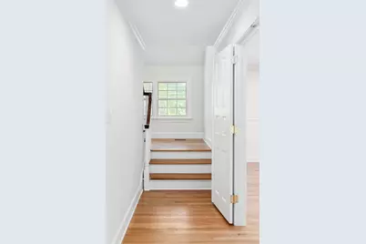 670 Partridge Bend Road, Aiken, SC 29803 - Photo 61