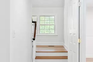 670 Partridge Bend Rd, Aiken, SC 29803 - Photo 61