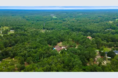 670 Partridge Bend Road, Aiken, SC 29803 - Photo 89