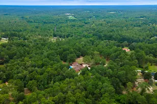 670 Partridge Bend Rd, Aiken, SC 29803 - Photo 89