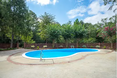 670 Partridge Bend Road, Aiken, SC 29803 - Photo 75