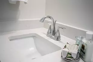 670 Partridge Bend Rd, Aiken, SC 29803 - Photo 59