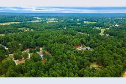 670 Partridge Bend Road, Aiken, SC 29803 - Photo 93