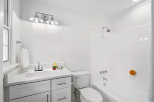 670 Partridge Bend Rd, Aiken, SC 29803 - Photo 55