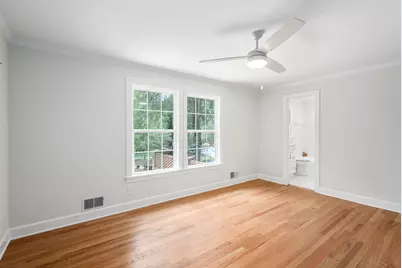 670 Partridge Bend Road, Aiken, SC 29803 - Photo 57