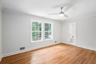 670 Partridge Bend Rd, Aiken, SC 29803 - Photo 57