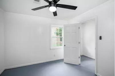 670 Partridge Bend Road, Aiken, SC 29803 - Photo 103