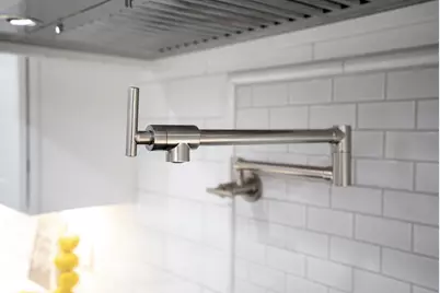 670 Partridge Bend Road, Aiken, SC 29803 - Photo 23