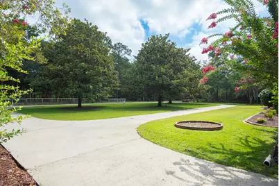 670 Partridge Bend Road, Aiken, SC 29803 - Photo 7