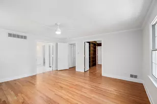 670 Partridge Bend Rd, Aiken, SC 29803 - Photo 39