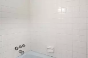 670 Partridge Bend Rd, Aiken, SC 29803 - Photo 105