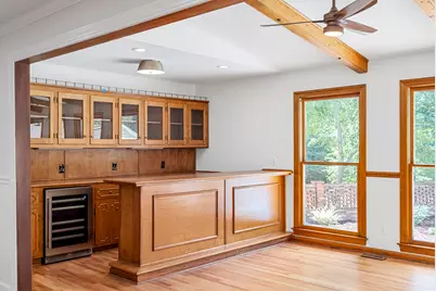 670 Partridge Bend Road, Aiken, SC 29803 - Photo 31