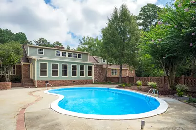 670 Partridge Bend Road, Aiken, SC 29803 - Photo 77