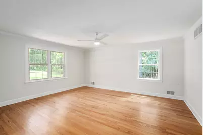 670 Partridge Bend Road, Aiken, SC 29803 - Photo 37