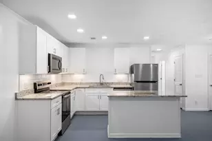 670 Partridge Bend Rd, Aiken, SC 29803 - Photo 97