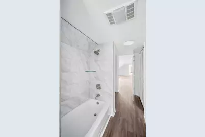 670 Partridge Bend Road, Aiken, SC 29803 - Photo 73