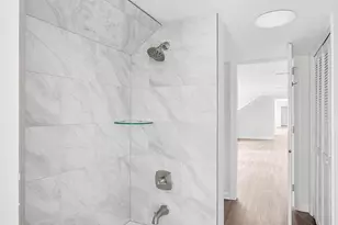 670 Partridge Bend Rd, Aiken, SC 29803 - Photo 73