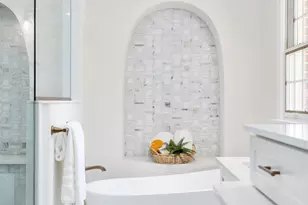 670 Partridge Bend Rd, Aiken, SC 29803 - Photo 43