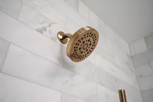 670 Partridge Bend Rd, Aiken, SC 29803 - Photo 47