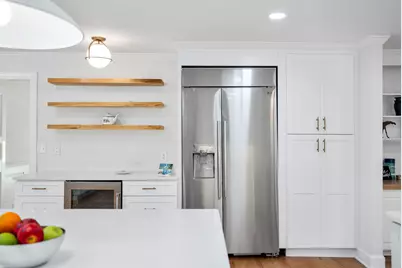 670 Partridge Bend Road, Aiken, SC 29803 - Photo 25