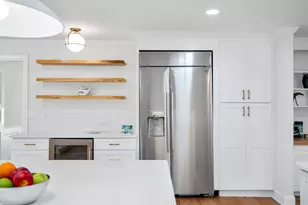 670 Partridge Bend Rd, Aiken, SC 29803 - Photo 25