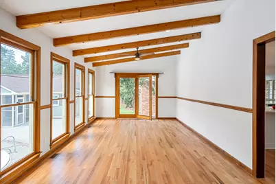 670 Partridge Bend Road, Aiken, SC 29803 - Photo 35