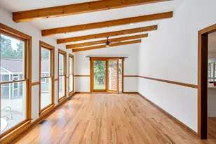 670 Partridge Bend Rd, Aiken, SC 29803 - Photo 35