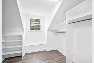 670 Partridge Bend Road, Aiken, SC 29803 - Photo 67