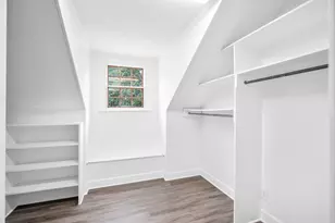 670 Partridge Bend Rd, Aiken, SC 29803 - Photo 67