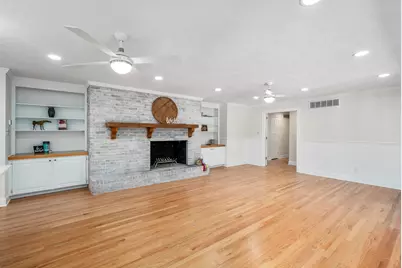 670 Partridge Bend Road, Aiken, SC 29803 - Photo 17