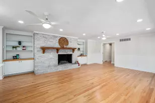 670 Partridge Bend Rd, Aiken, SC 29803 - Photo 17