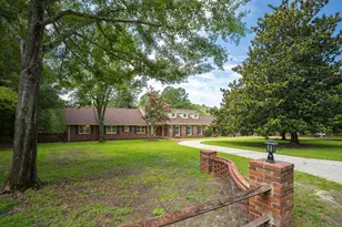 670 Partridge Bend Rd, Aiken, SC 29803 - Photo 85