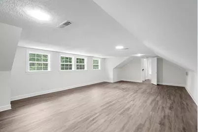 670 Partridge Bend Road, Aiken, SC 29803 - Photo 71