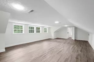 670 Partridge Bend Rd, Aiken, SC 29803 - Photo 71