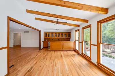 670 Partridge Bend Road, Aiken, SC 29803 - Photo 33