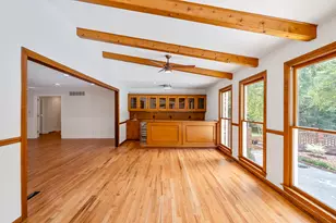 670 Partridge Bend Rd, Aiken, SC 29803 - Photo 33