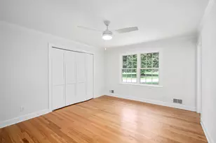 670 Partridge Bend Rd, Aiken, SC 29803 - Photo 53