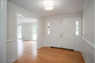 670 Partridge Bend Road, Aiken, SC 29803 - Photo 11