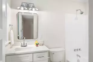 670 Partridge Bend Rd, Aiken, SC 29803 - Photo 109