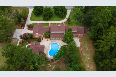 670 Partridge Bend Road, Aiken, SC 29803 - Photo 91