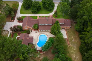 670 Partridge Bend Rd, Aiken, SC 29803 - Photo 91