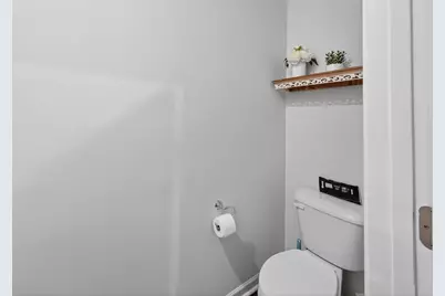 6065 Whitewater Drive, North Augusta, SC 29841 - Photo 23