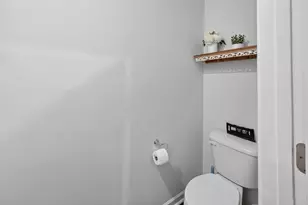 6065 Whitewater Dr, North Augusta, SC 29841 - Photo 23