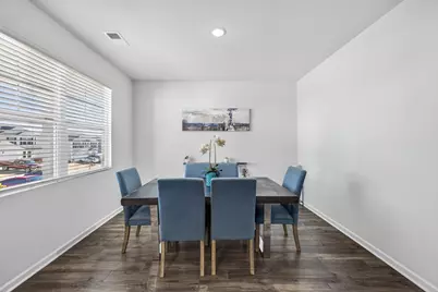 6065 Whitewater Drive, North Augusta, SC 29841 - Photo 5