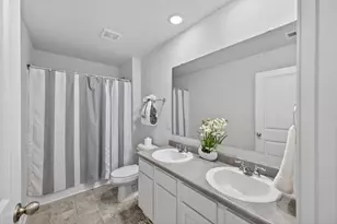 6065 Whitewater Dr, North Augusta, SC 29841 - Photo 31