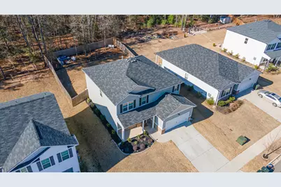 6065 Whitewater Drive, North Augusta, SC 29841 - Photo 45