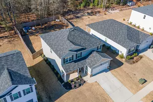 6065 Whitewater Dr, North Augusta, SC 29841 - Photo 45