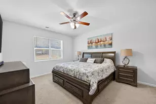 6065 Whitewater Dr, North Augusta, SC 29841 - Photo 17